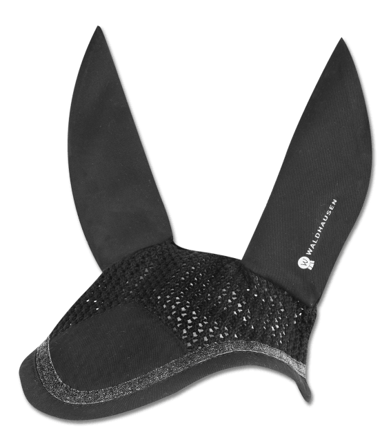 Waldhausen Bonnet Anti mouches Competition - SHOPHORSE